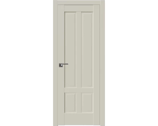 Profildoors / 2.116U
