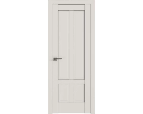 Profildoors / 2.116U