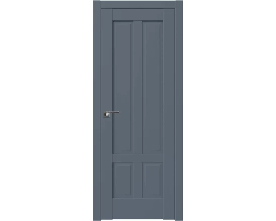Profildoors / 2.116U