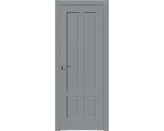 Profildoors / 2.116U