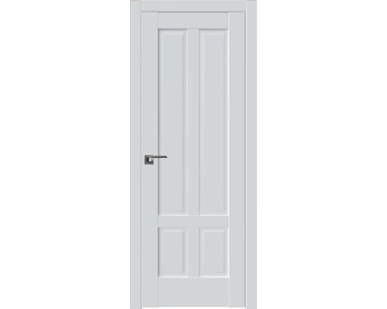 Profildoors / 2.116U