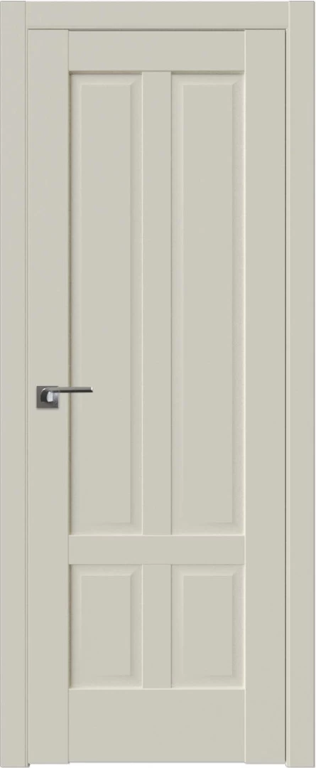 Profildoors / 2.116U