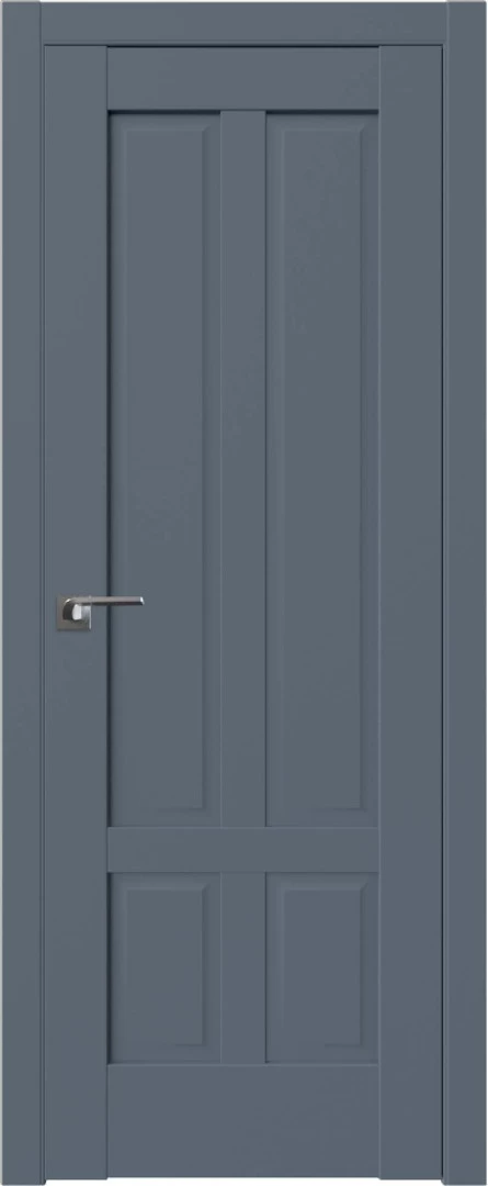 Profildoors / 2.116U