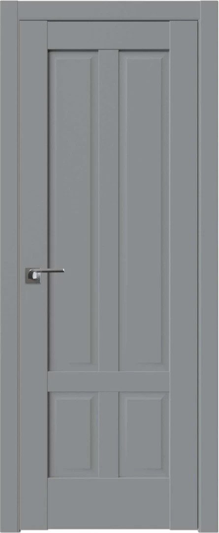 Profildoors / 2.116U