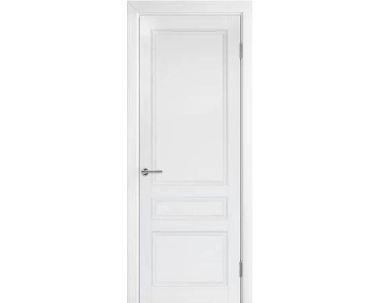 Belari / Лион 1 ДГ