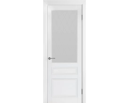 Belari / Лион 2 ДО
