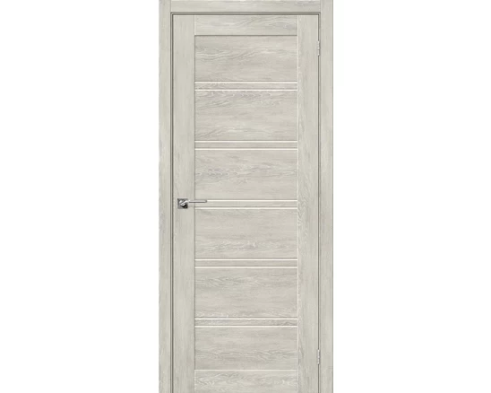 Легно-28