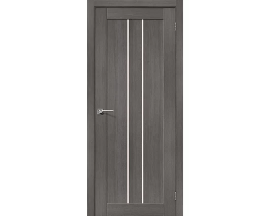 El Porta / ПОРТА-24 Grey Veralinga
