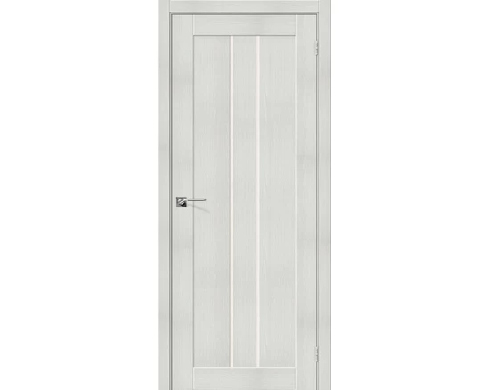 El Porta / ПОРТА-24 Bianco Veralinga