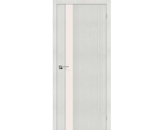 El Porta - Porta 11, Bianco Veralinga