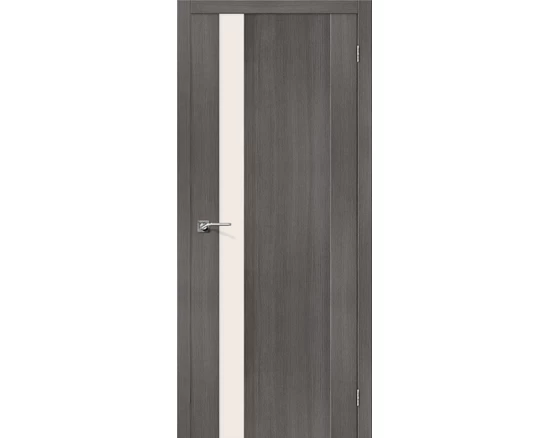 El Porta - Porta 11, Grey Veralinga