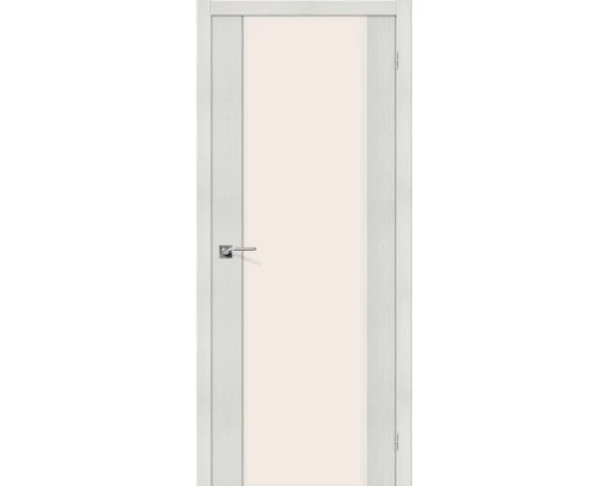 El Porta - Porta 13, Bianco Veralinga