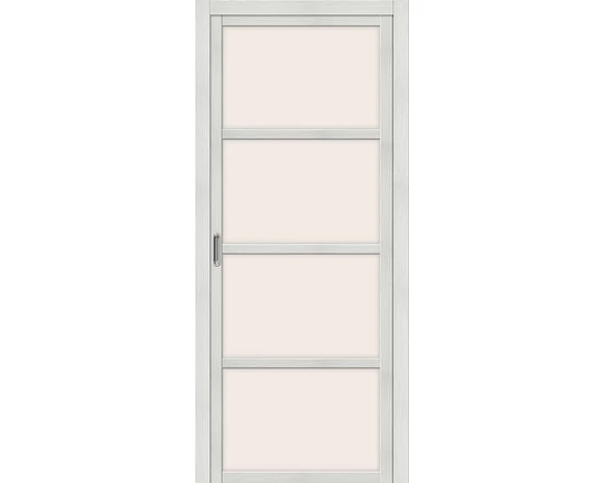 Твигги V4 Bianco Veralinga