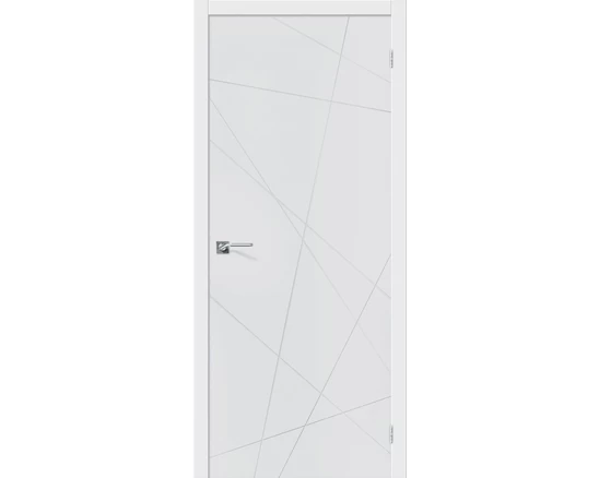 Граффити - 5 Whitey
