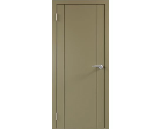 Эмаль ПГ-20