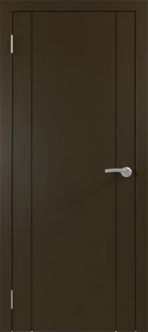 Эмаль ПГ-20