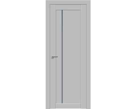 ProfilDoors - 2.70U Манхэттен
