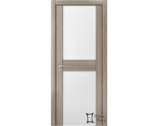 PrimaPorta / H7