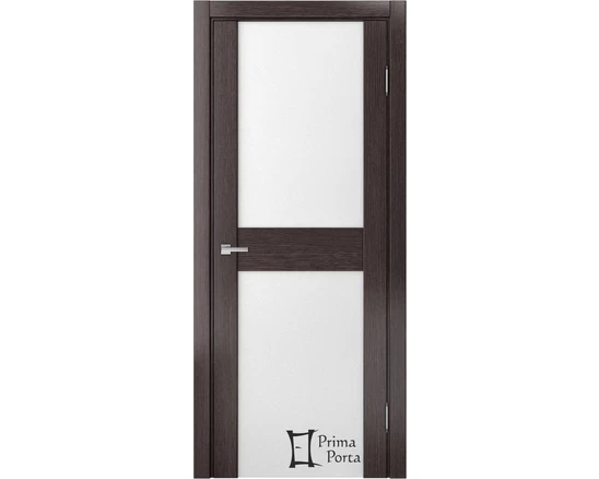 PrimaPorta / H7