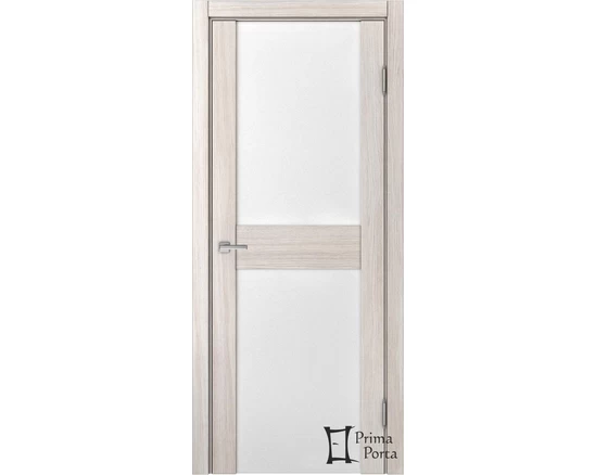 PrimaPorta / H7
