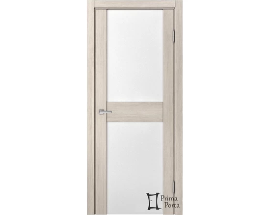 PrimaPorta / H7
