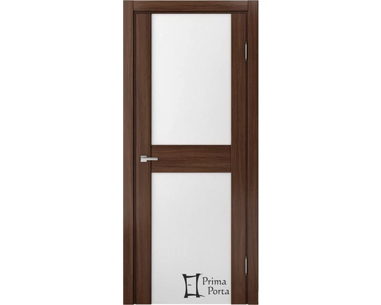 PrimaPorta / H7