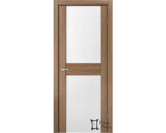 PrimaPorta / H7