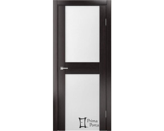 PrimaPorta / H7