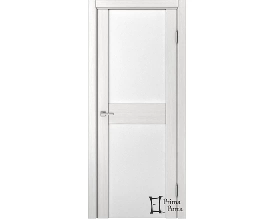 PrimaPorta / H7