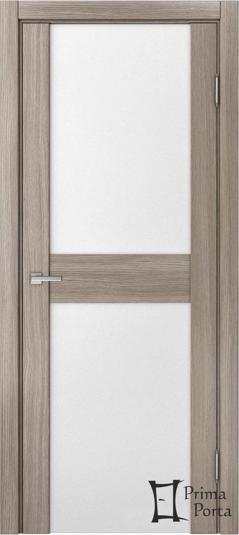 PrimaPorta / H7