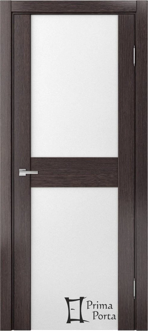 PrimaPorta / H7