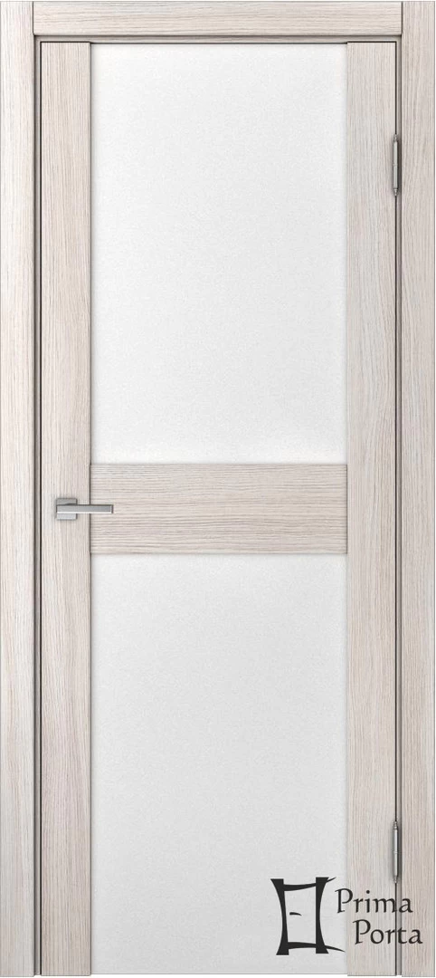 PrimaPorta / H7
