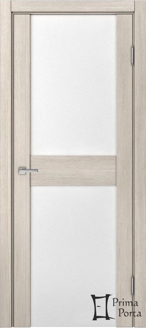 PrimaPorta / H7