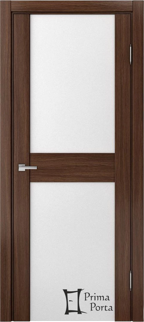 PrimaPorta / H7