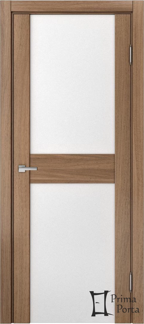 PrimaPorta / H7