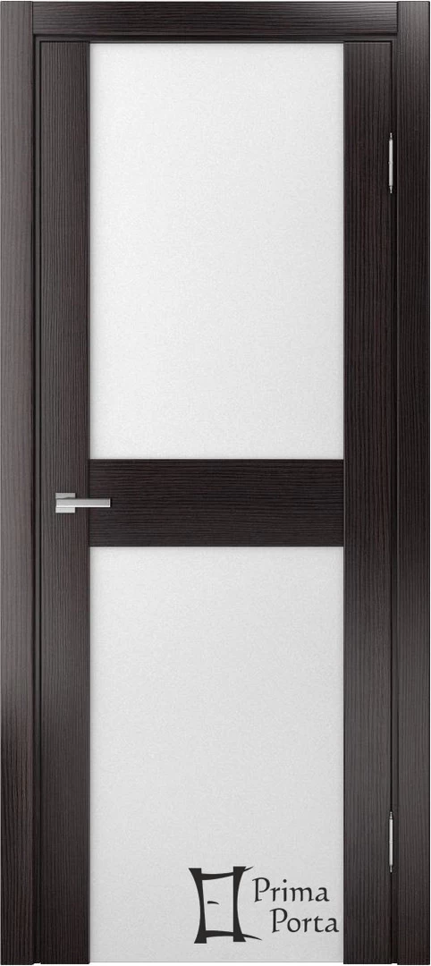 PrimaPorta / H7