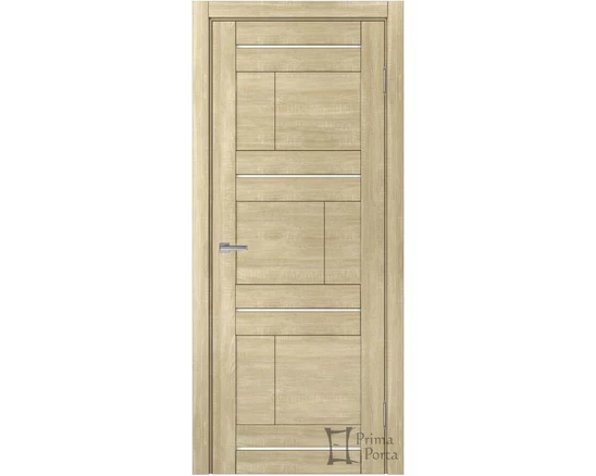 PrimaPorta / H15
