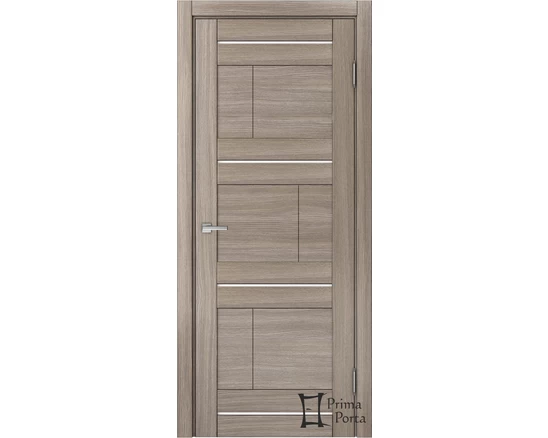 PrimaPorta / H15
