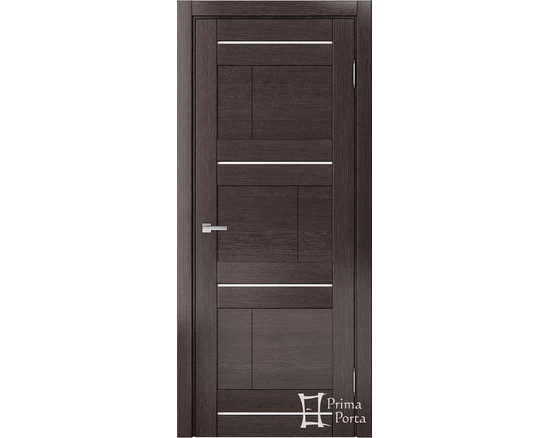 PrimaPorta / H15