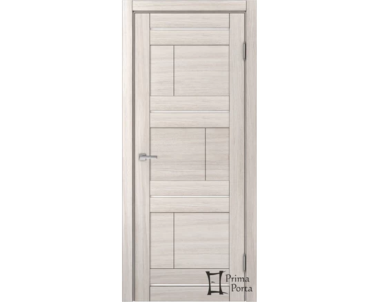 PrimaPorta / H15