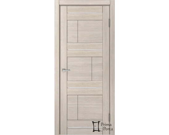 PrimaPorta / H15