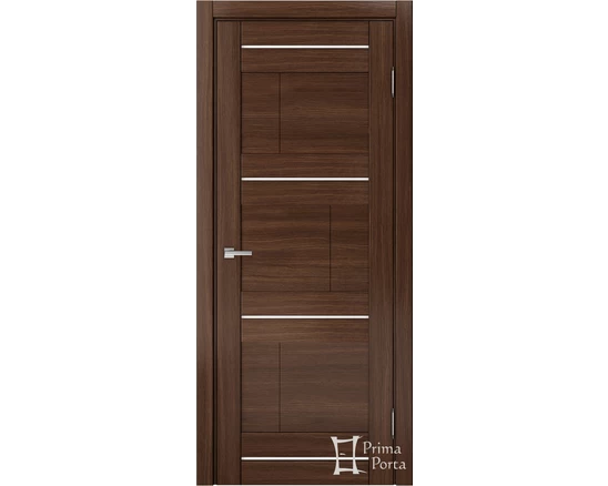 PrimaPorta / H15