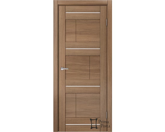 PrimaPorta / H15