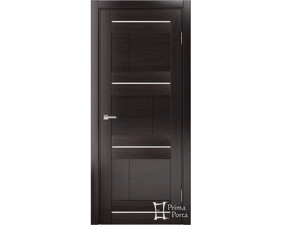 PrimaPorta / H15