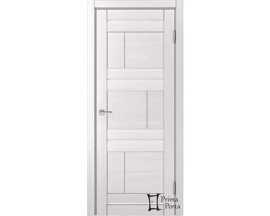 PrimaPorta / H15