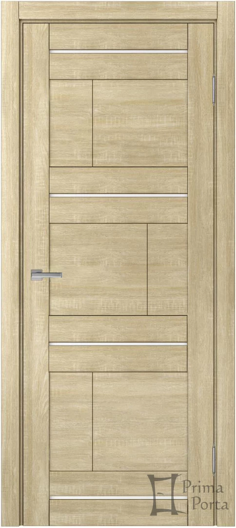 PrimaPorta / H15