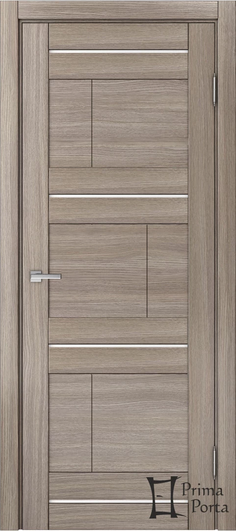 PrimaPorta / H15