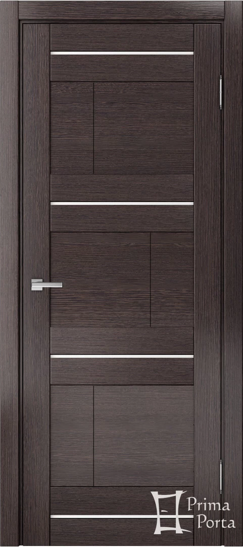 PrimaPorta / H15