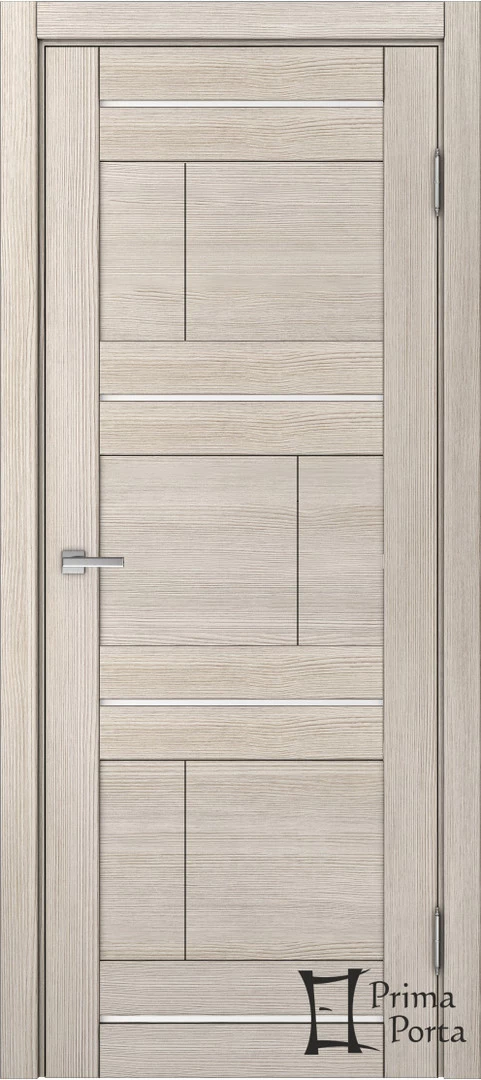 PrimaPorta / H15