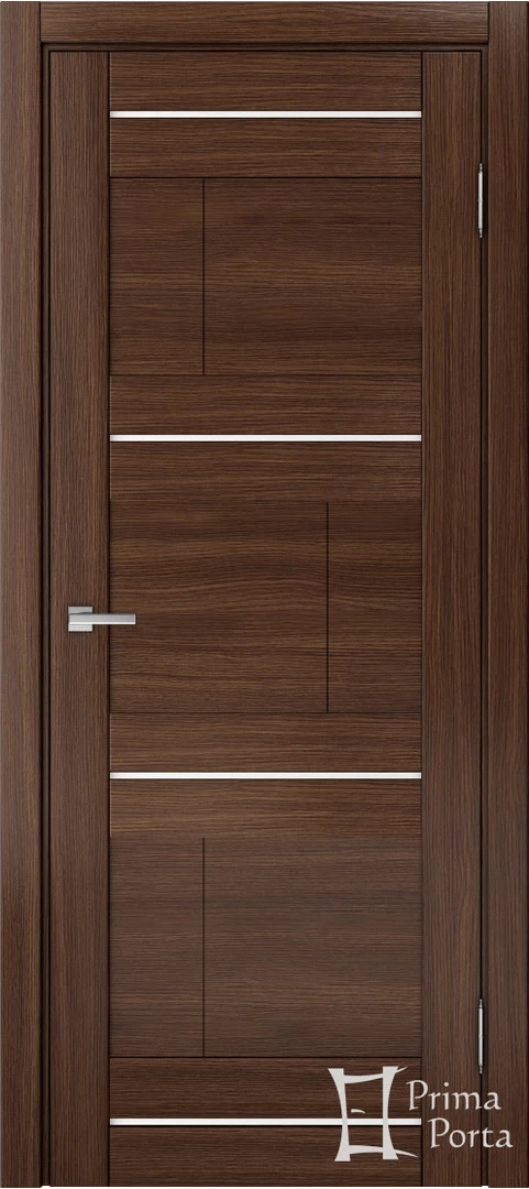PrimaPorta / H15